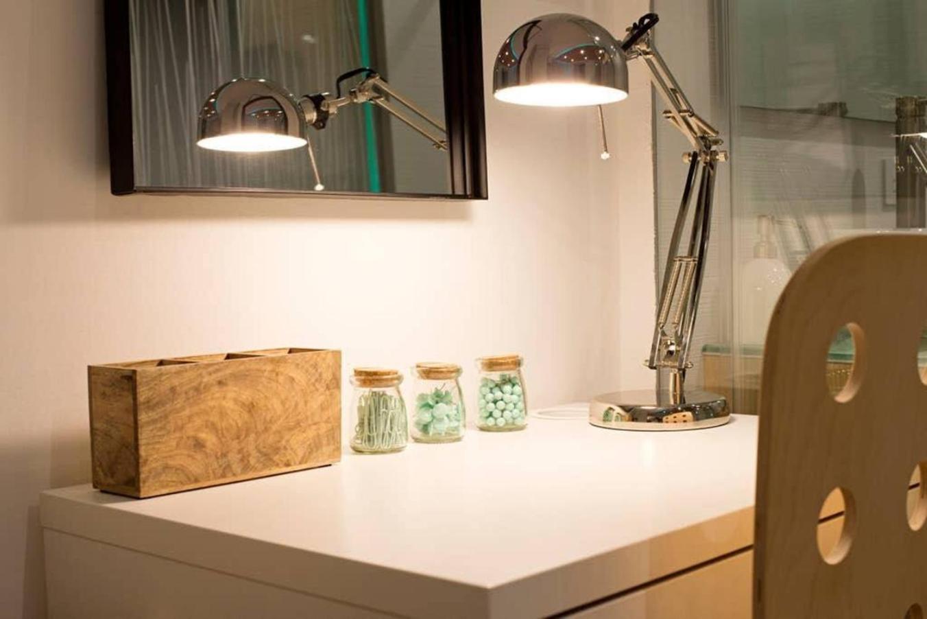 Pr Rentals Beach Front Penthouse A 604 San Juan Exteriör bild