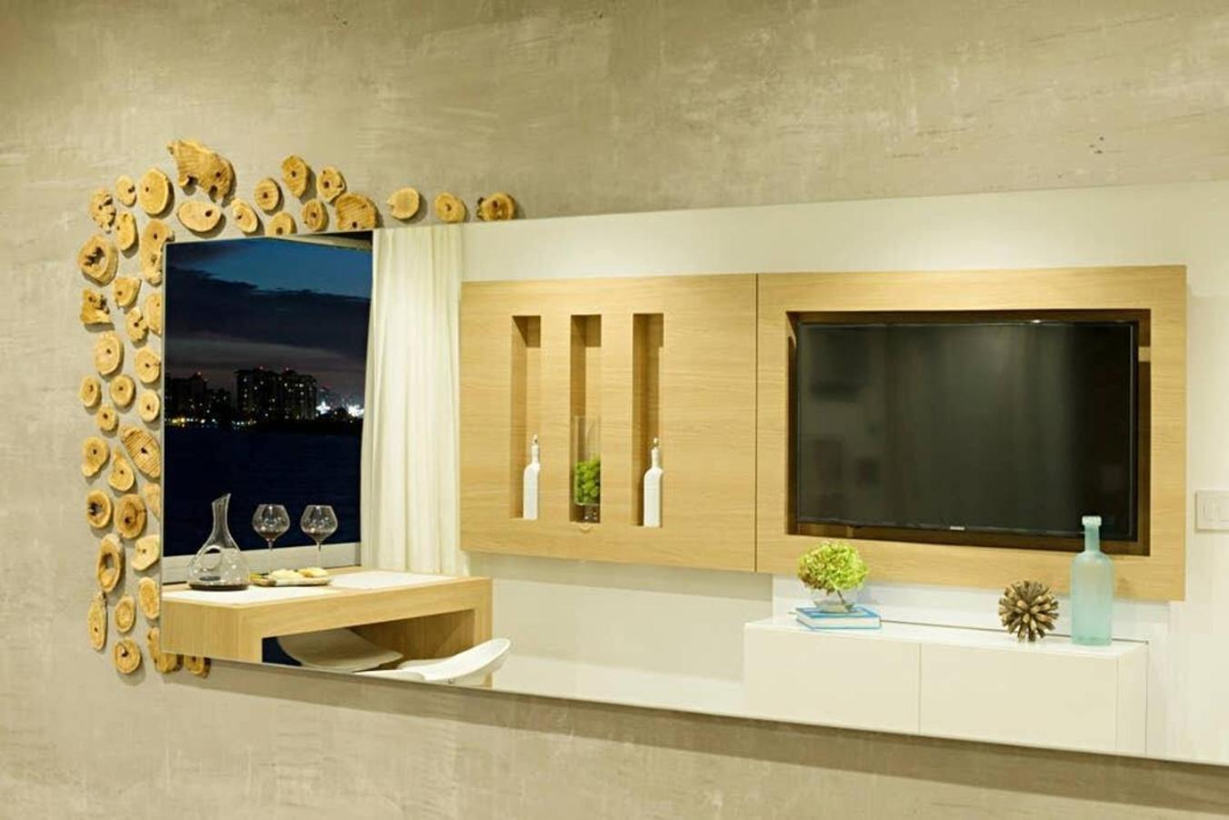 Pr Rentals Beach Front Penthouse A 604 San Juan Exteriör bild